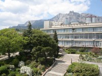 Внешний вид - фотогалерея на RCC-TRAVEL.RU Внешний вид - фотогалерея на RCC-TRAVEL.RU